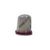 Ensenada, Mexico Souvenir Thimble