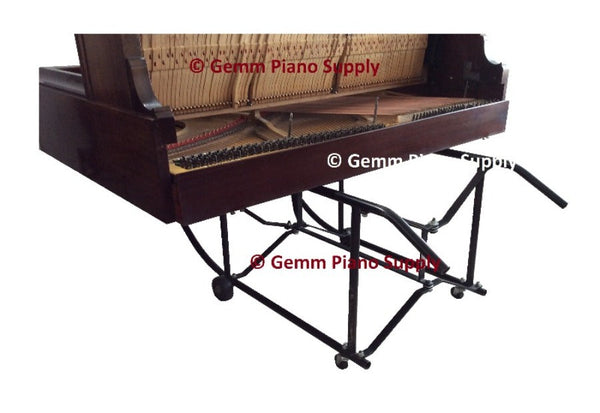 Upright Piano Dolly Shop
