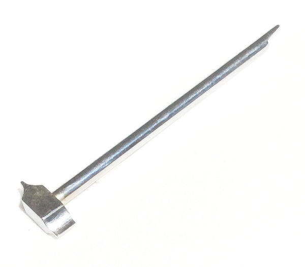 Piano Double Head Screwdriver Blade