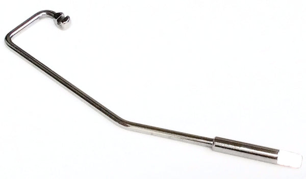 Piano Damper Spoon Bender - 6" long