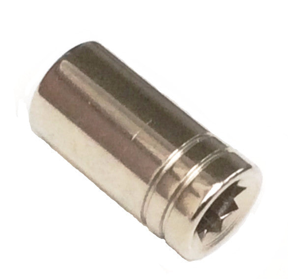Piano Tuning Lever Tip #2