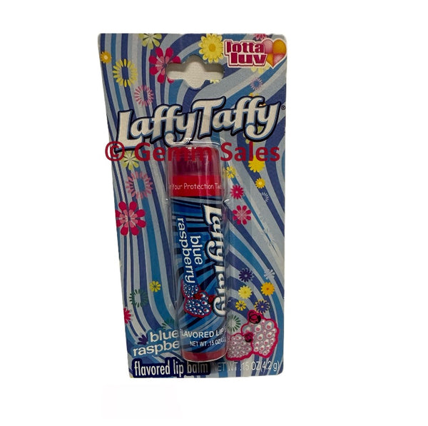 Lip Balm Fun Dip Laffy Taffy Flavored