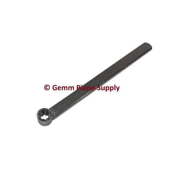 Mason & Hamlin Grand Piano Screw Stringer Wrench