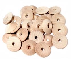 Piano Soundboard Buttons (Set of 25)