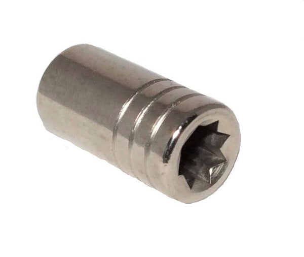 Piano Tuning Lever Tip #3