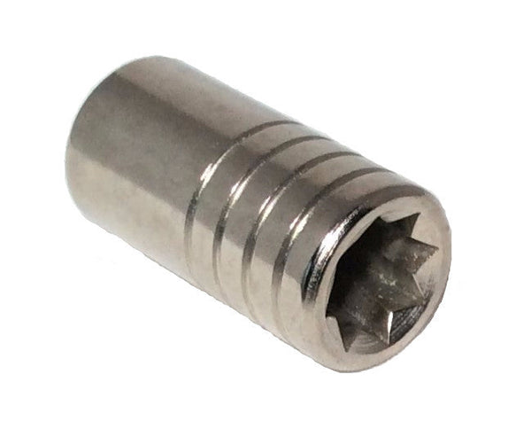 Piano Tuning Lever Tip #4