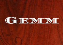 Gemm Sales Company