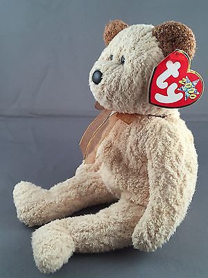 Ty 2000 Signature - Huggy