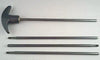 Kleen Bore Cleaning Kit for Gauges & Calibers