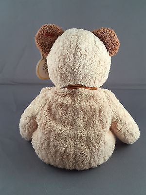 Ty 2000 Signature - Huggy