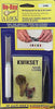 Prime-Line Re-Key A Lock Kwikset Door Locks E-2400