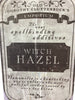 Halloween Tombstone, Halloween Tabletop Tombstone Decoration, Spooktacular Party Decoration