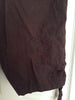 Faded Glory Women's Capris