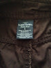 Faded Glory Women's Capris