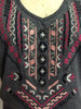 Maurices Women's Summer Blouse