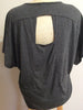 Maurices Women's Summer Blouse