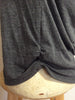 Maurices Women's Summer Blouse