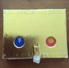 Vintage Congress Playing Cards Poker Bridge 2 Deck
