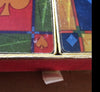 Vintage Congress Playing Cards Poker Bridge 2 Deck