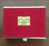 Vintage Congress Playing Cards Poker Bridge 2 Deck