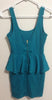 Forever 21 Dress