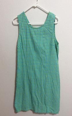 Faded Glory Women's Dress