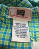 Faded Glory Women's Dress