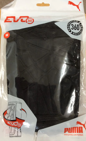 PUMA EVO360 Protection Sleeve Shin Guard