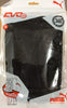PUMA EVO360 Protection Sleeve Shin Guard