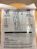 PUMA EVO360 Protection Sleeve Shin Guard