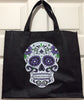 Halloween Treat Reusable Bags