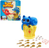 Flyin Feathers Game - Boardgame