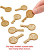 Flyin Feathers Game - Boardgame