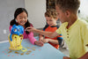 Flyin Feathers Game - Boardgame