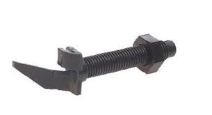 Martin Archery GWS Pro Hunter Rest