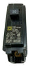 Homeline 20 Amp Single-Pole Circuit Breaker Square D