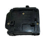 Homeline 20 Amp Single-Pole Circuit Breaker Square D