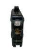 Homeline 20 Amp Single-Pole Circuit Breaker Square D
