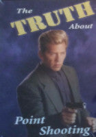 The Truth About Point Shooting DVD