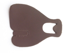 Martin Archery Finger Tab