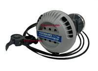 Performance SD-100/T Bike Trainer Variable Resistance Unit (Replacement)