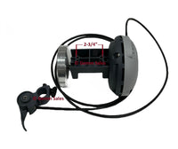 Performance SD-100/T Bike Trainer Variable Resistance Unit (Replacement)