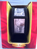 Rotating Wheel 8.5" Photo Frame