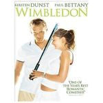 Wimbledon (DVD, 2004, Full Frame)