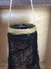 Halloween Witch's Lantern