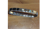Disney Stainless Steel Link Bracelet